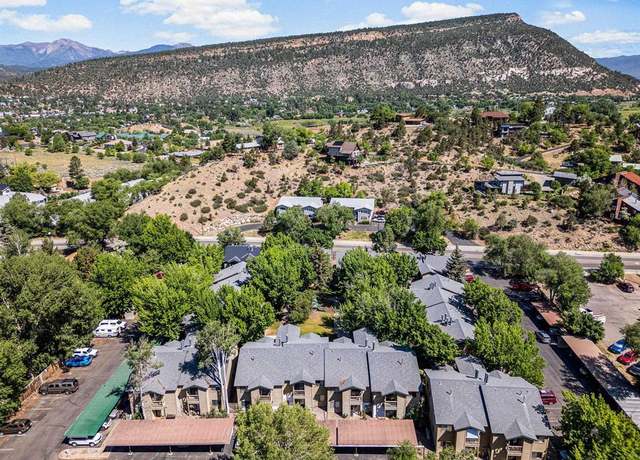 Property at 1200 Florida Rd #11, Durango, CO 81301, 2 beds, 2 baths