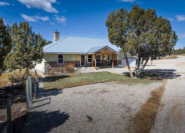 Property at 2157 County Road 223, Durango, CO 81301, 3 beds, 2.5 baths