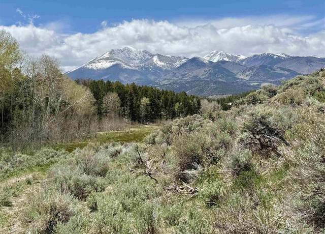 Property at 495 Highway 285, Salida, CO 81201, 1 bed, 3 baths