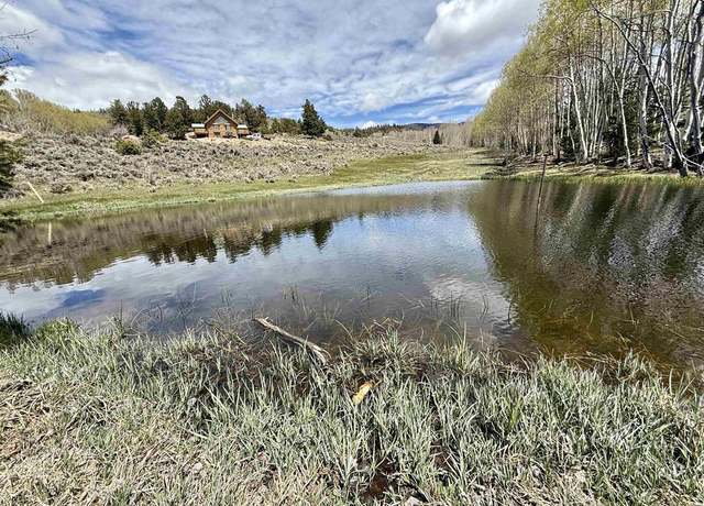 Property at 495 Highway 285, Salida, CO 81201, 1 bed, 3 baths