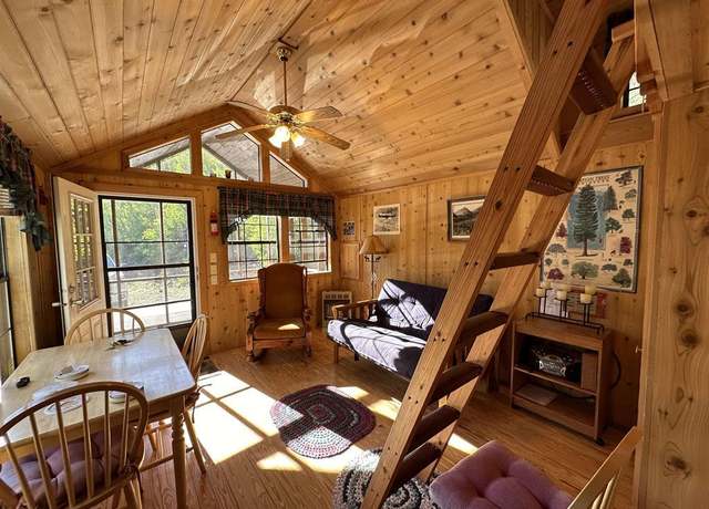 Property at 18001 Hinsdale County 30 Rd, Lake City, CO 81235, 1 bed, 1 bath
