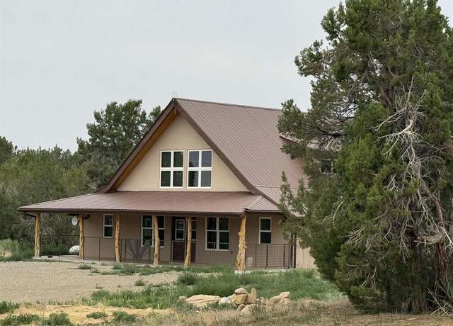 Property at 22898 Road 10, Pleasant View, CO 81331, 3 beds, 2 baths