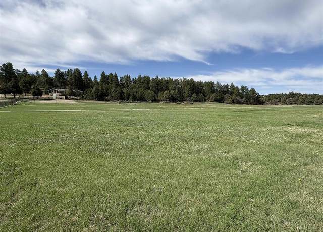 Property at 39266 Hwy 184, Mancos, CO 81328, 2 beds, 2 baths