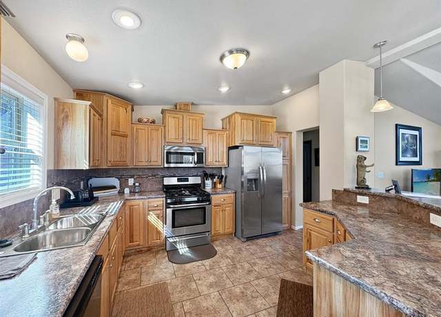 Property at 39266 Hwy 184, Mancos, CO 81328, 2 beds, 2 baths