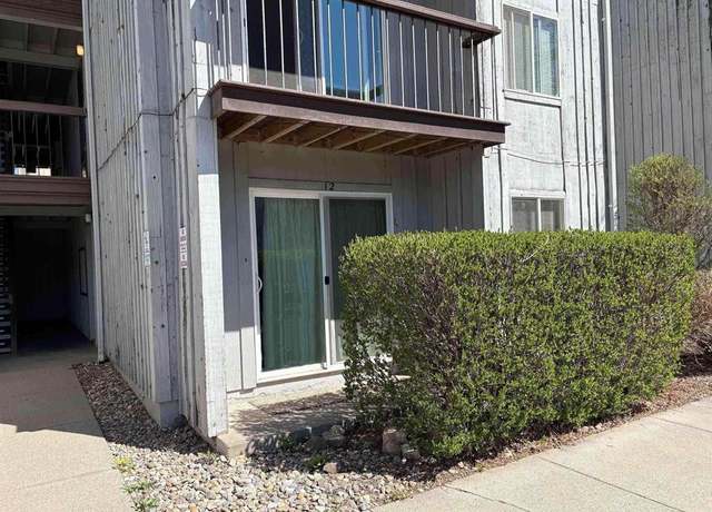 Property at 34237 N Highway 550 Hwy #12, Durango, CO 81301, 2 beds, 1 bath