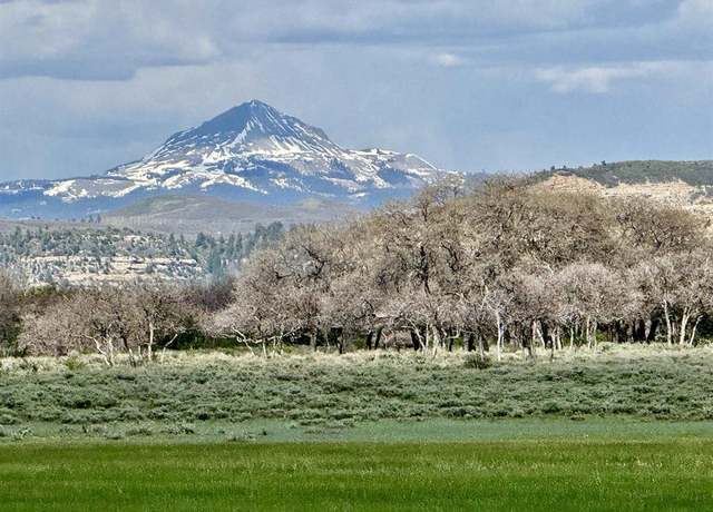 Property at Lot 11 Road 29, Dove Creek, CO 81324