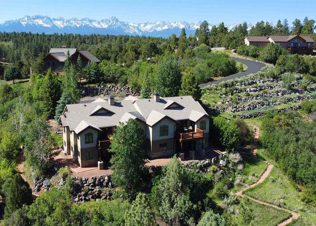 Property at 201 Woodchuck Pl Unit Townhouse-Unit C, Ridgway, CO 81432, 3 beds, 2.5 baths