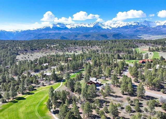 Property at 1015 Marmot Dr, Ridgway, CO 81432