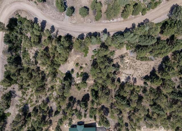 Property at 150 Pine Rdg, Bayfield, CO 81122