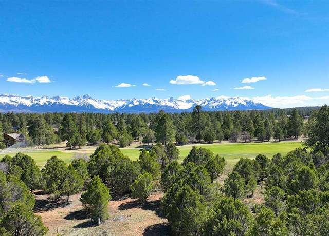 Property at 1627 Marmot Dr, Ridgway, CO 81432