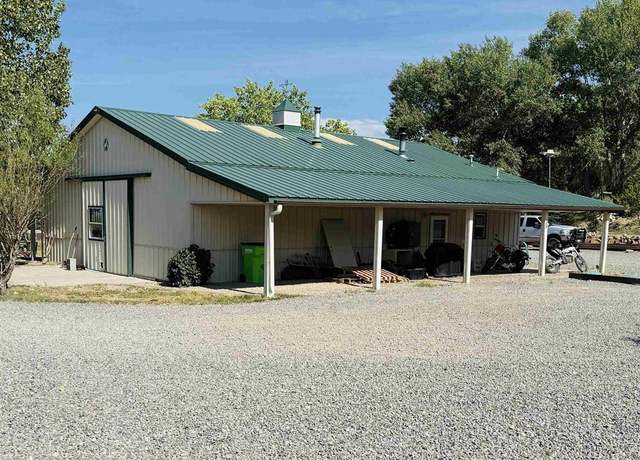 Property at 862 6600, Montrose, CO 81401, 3 beds, 3 baths
