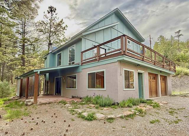 Property at 4245 Cr 240, Durango, CO 81301, 3 beds, 3 baths