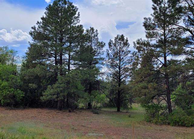 Property at 30 High Dr, Pagosa Springs, CO 81147