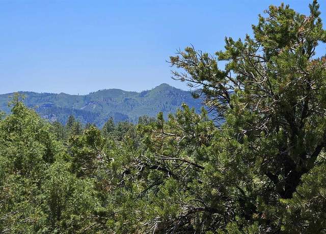 Property at 73 Wayne's Ct, Pagosa Springs, CO 81147