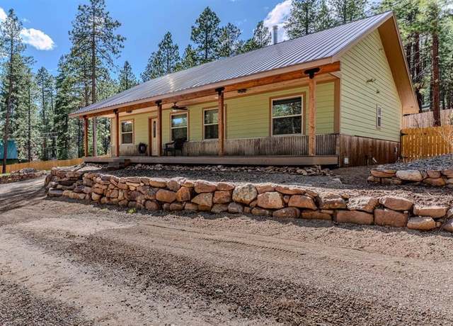 Property at 561 Sierra Dr, Durango, CO 81301, 3 beds, 2 baths