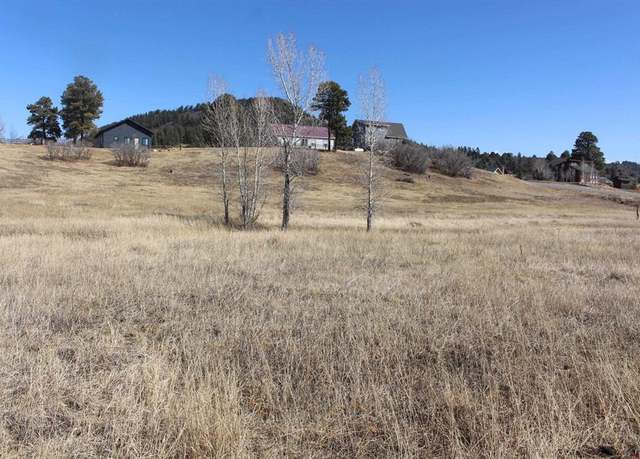 Property at 1572 Hills Cir, Pagosa Springs, CO 81147