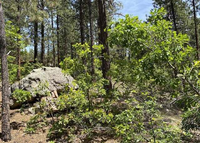 Property at 163 Boulder View Dr, Durango, CO 81301