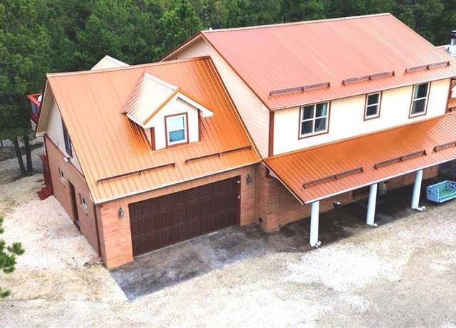 Property at 1625 Keepsake Loop, Westcliffe, CO 81252, 3 beds, 3 baths