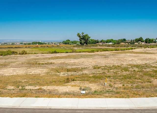 Property at Lot 7 Galway Ct, Montrose, CO 81401