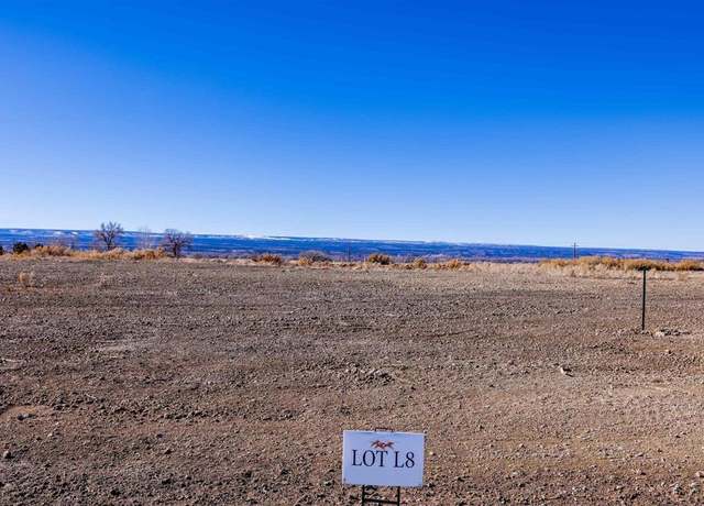 Property at Lot 8 Galway Ct, Montrose, CO 81401