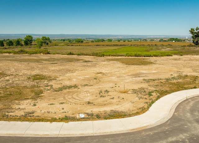 Property at Lot 8 Galway Ct, Montrose, CO 81401