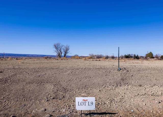 Property at Lot 9 Galway Ct, Montrose, CO 81401