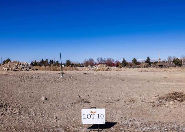 Property at Lot 10 Galway Ct, Montrose, CO 81401