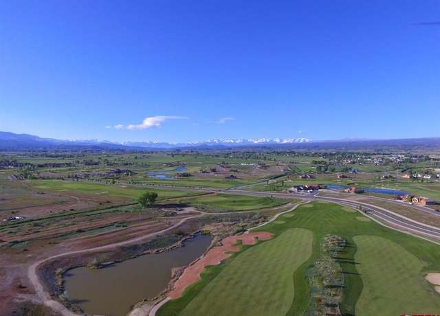 Property at Lot 2305 Painted Wall Ln, Montrose, CO 81401