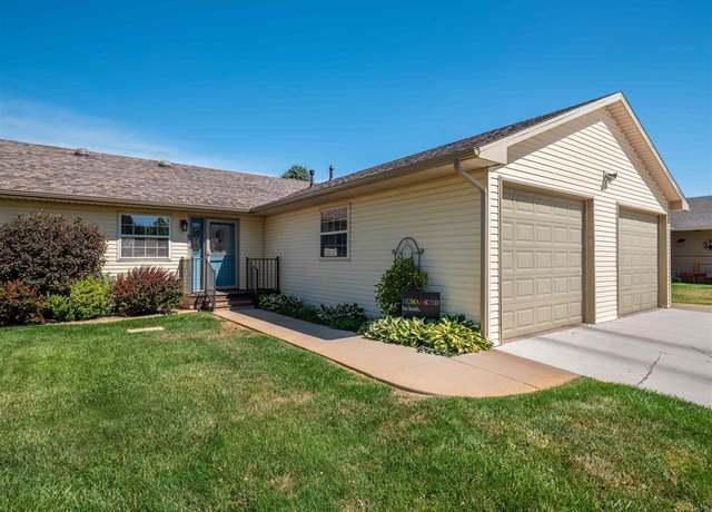 Property at 410 N Colorado, Cortez, CO 81321, 3 beds, 2 baths
