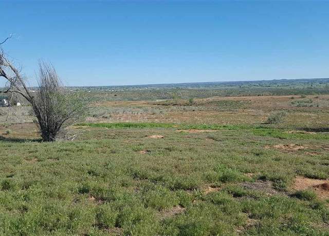 Property at TBD E Empire St, Cortez, CO 81321