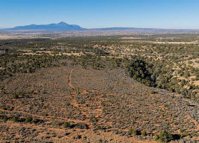 Property at TBD Road L, Mancos, CO 81328