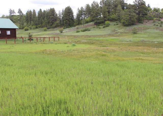 Property at 249 Hills Cir, Pagosa Springs, CO 81147