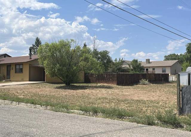 Property at 2310 Laplata St, Cortez, CO 81321