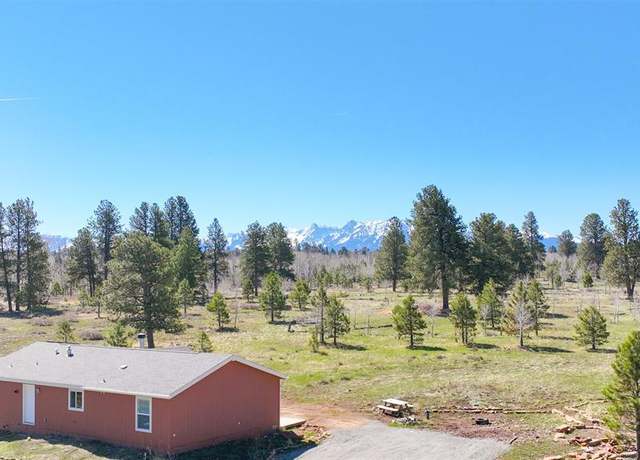 Property at 56490 Ii Rd, Montrose, CO 81403, 3 beds, 2 baths