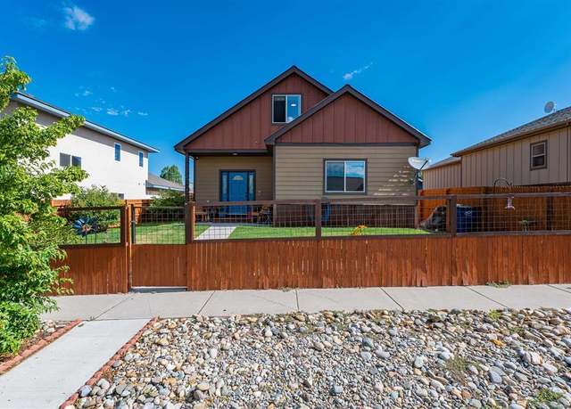 Property at 1607 S Taylor Cir, Bayfield, CO 81122, 3 beds, 2.5 baths