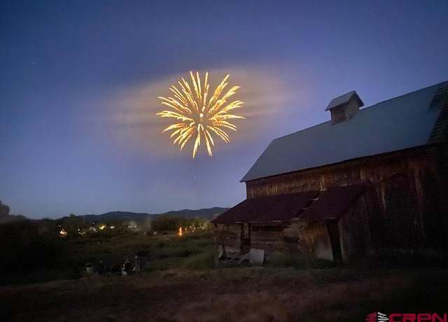 Property at 6326 County Road 516, Bayfield, CO 81122, 3 beds, 2 baths