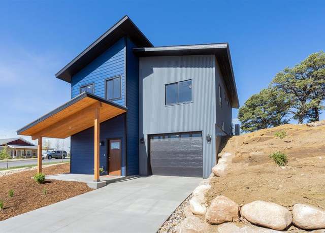 Property at 7 Yarrow Ct, Durango, CO 81301, 3 beds, 2 baths