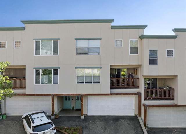 Property at 525 Animas View Dr #28, Durango, CO 81301, 3 beds, 2.5 baths
