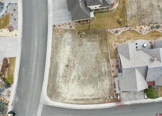 Property at Lot 2003 Torrence Dr, Montrose, CO 81401