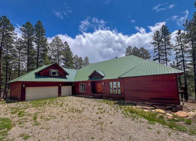 Property at 17300 Road 36.5, Mancos, CO 81328, 3 beds, 4 baths