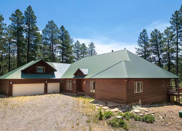 Property at 17300 Road 36.5, Mancos, CO 81328, 3 beds, 4 baths
