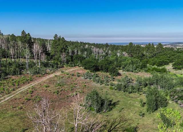 Property at tbd King Dr, Rico, CO 81332