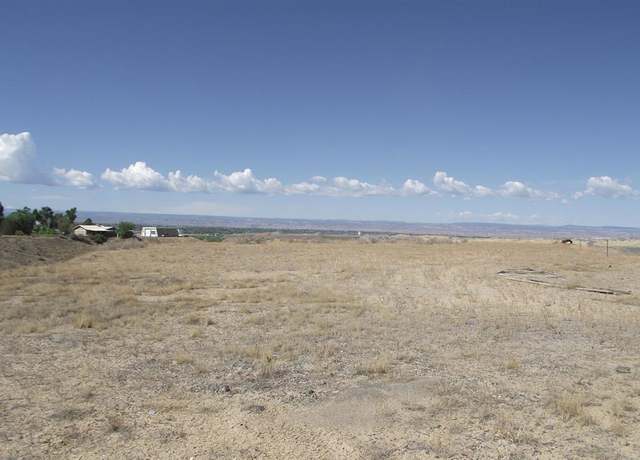 Property at 9331 1990 Ln, Austin, CO 81410