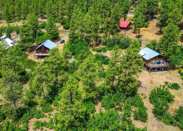 Property at 350 Harman Ave, Pagosa Springs, CO 81147
