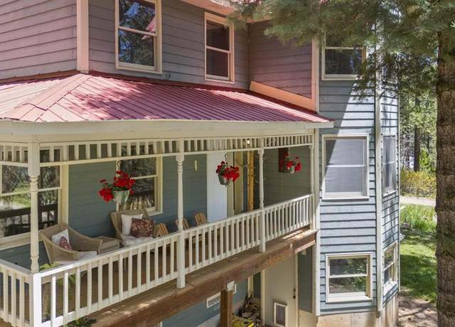 Property at 959 Sierra Dr, Durango, CO 81301, 3 beds, 3 baths