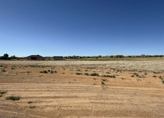 Property at Lot 4 Nighthorse Ln, Montrose, CO 81403