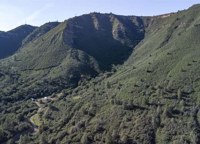 Property at 20320 Highway 160, Durango, CO 81301