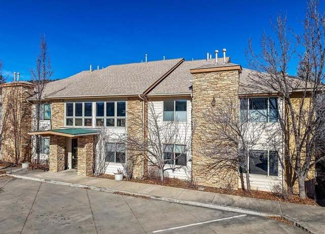 Property at 35 Sunshine Ct #2, Durango, CO 81301, 2 beds, 1.5 baths