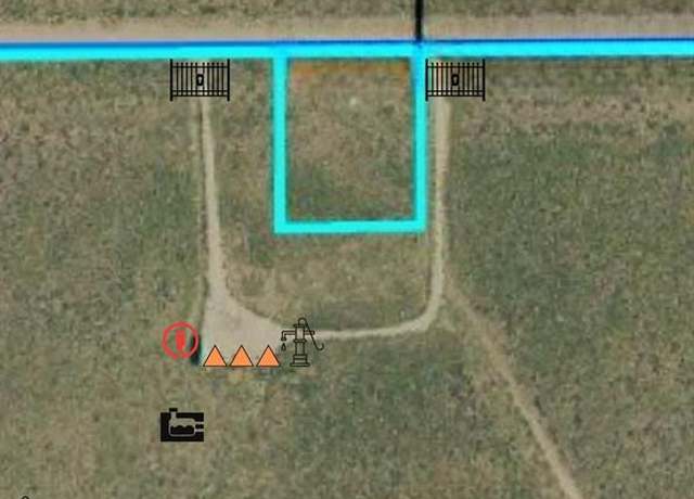 Property at 20280 Road 4, Alamosa, CO 81101