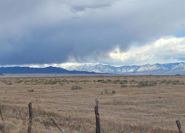 Property at 0 Co Rd 50 Rd, Saguache, CO 81149